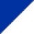 Royal Blue and White